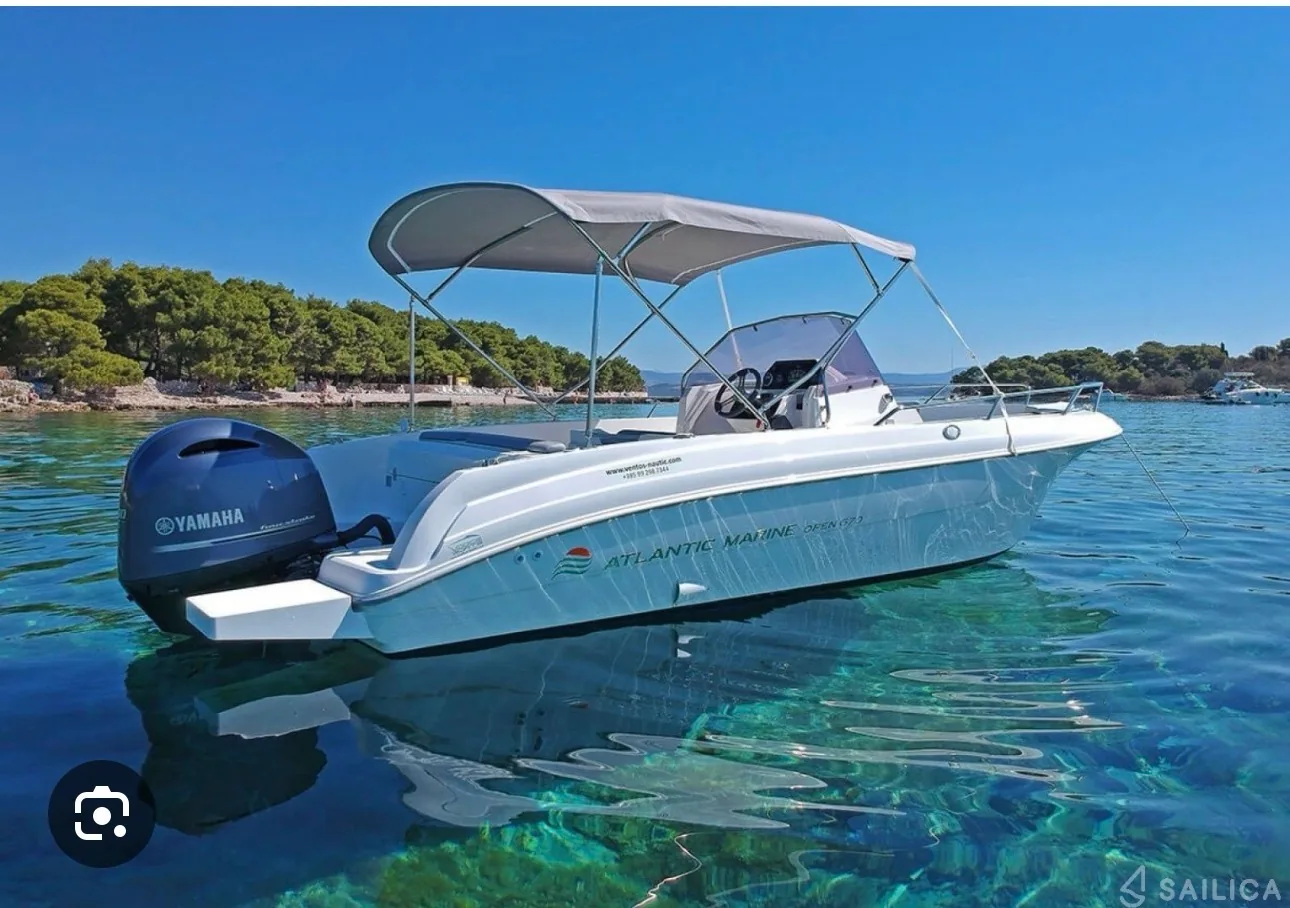 5 Reasons a Boat Beats a Car in the Bay of Kotor